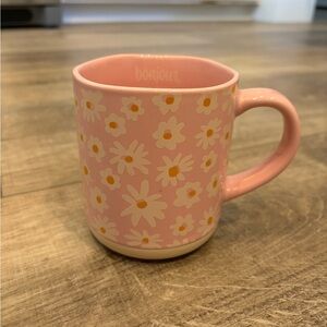 Opalhouse Stoneware Mug